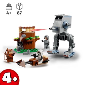 LEGO® Star Wars™ 75332 AT-ST™