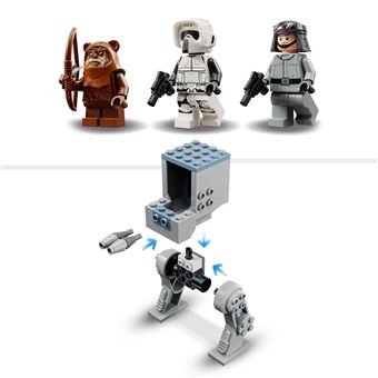 LEGO® Star Wars™ 75332 AT-ST™