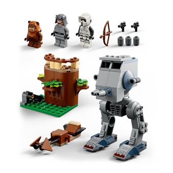 LEGO® Star Wars™ 75332 AT-ST™