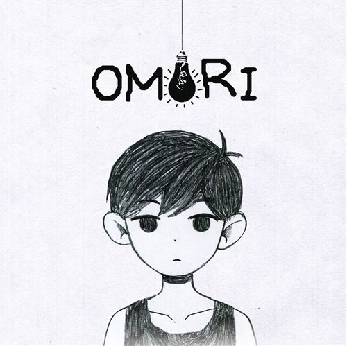 omori for ps4