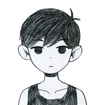 Omori PS4