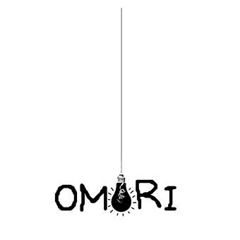 Omori PS4