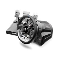 Levier De Vitesse Logitech 941-000130 Driving Force Shifter Noir pour  Volants de Course G29 et G920 - Volant gaming à la Fnac