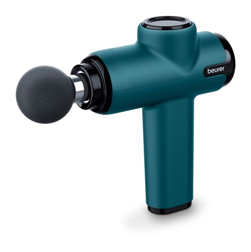 Pistolet de massage musculaire Beurer MG99