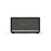 Enceinte Bluetooth Marshall Stanmore II Noir_0