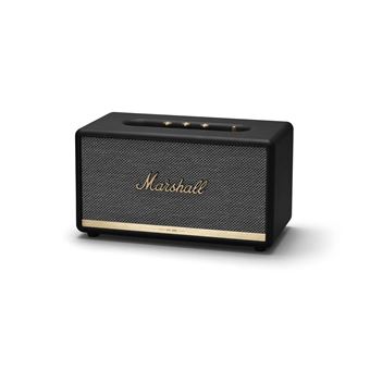 marshall stanmore 2 schwarz