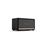 Enceinte Bluetooth Marshall Stanmore II Noir_1