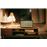 Enceinte Bluetooth Marshall Stanmore II Noir_10