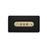 Enceinte Bluetooth Marshall Stanmore II Noir_2