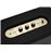 Enceinte Bluetooth Marshall Stanmore II Noir_3
