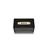 Enceinte Bluetooth Marshall Stanmore II Noir_4