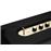 Enceinte Bluetooth Marshall Stanmore II Noir_5
