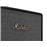 Enceinte Bluetooth Marshall Stanmore II Noir_6
