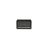 Enceinte Bluetooth Marshall Stanmore II Noir_7