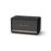 Enceinte Bluetooth Marshall Stanmore II Noir_8