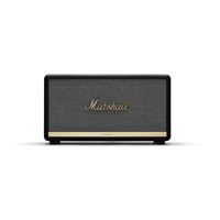 Enceinte Bluetooth Marshall Stanmore II Noir