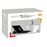 Pack PC Hybride Microsoft Surface Go 10" Tactile Intel Pentium Gold 8 Go RAM 128 Go SSD + Clavier Type Cover Noir + Souris Mobile Platine + Office 365 Personnel_0