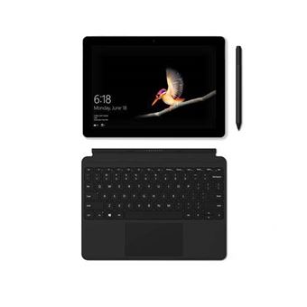 Microsoft Surface Go – PC Hybride (écran 10 pouces, Intel Pentium