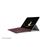 Pack PC Hybride Microsoft Surface Go 10" Tactile Intel Pentium Gold 8 Go RAM 128 Go SSD + Clavier Type Cover Noir + Souris Mobile Platine + Office 365 Personnel_1
