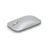 Pack PC Hybride Microsoft Surface Go 10" Tactile Intel Pentium Gold 8 Go RAM 128 Go SSD + Clavier Type Cover Noir + Souris Mobile Platine + Office 365 Personnel_3