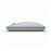 Pack PC Hybride Microsoft Surface Go 10" Tactile Intel Pentium Gold 8 Go RAM 128 Go SSD + Clavier Type Cover Noir + Souris Mobile Platine + Office 365 Personnel_4
