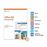 Pack PC Hybride Microsoft Surface Go 10" Tactile Intel Pentium Gold 8 Go RAM 128 Go SSD + Clavier Type Cover Noir + Souris Mobile Platine + Office 365 Personnel_5