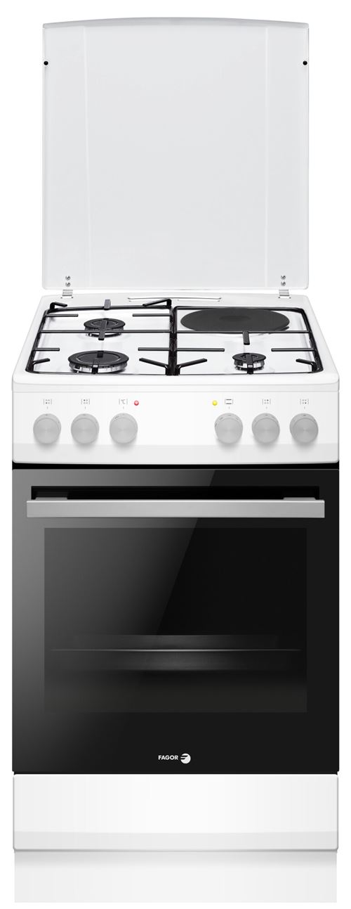 Fagor Facm103B