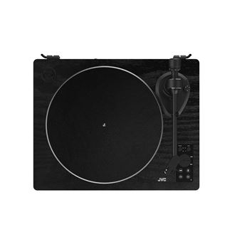 Platine JVC à Courroie – Occasion, Compatible Stroboscope