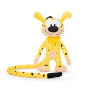 NONA MARSUPILAMI 32 CM