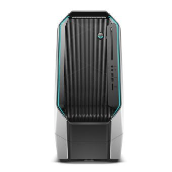 PC Dell Alienware Area 51 R5 512Go SSD + 2To HDD 32Go RAM Intel 