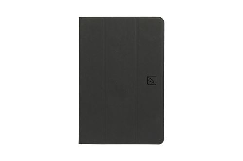 Étui folio Tucano pour Samsung Galaxy Tab S7 11 Noir