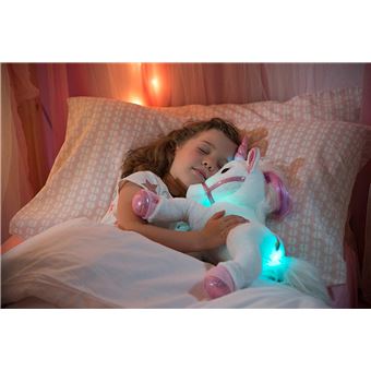 Lica bella peluche licorne 35 cm online