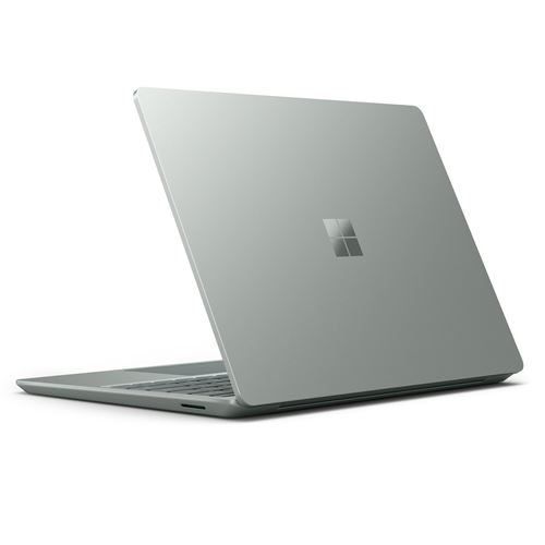 Windowsノート本体 Microsoft surface Go3 i5 1235U 16GB 256G PC-Portable-Microsoft-Surface-