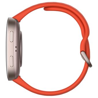 Amazfit Bip 6 Red