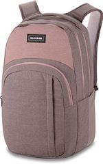 Sac à dos Dakine Campus L 33L Sparrow