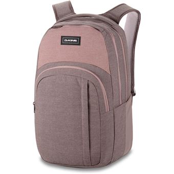 Sac à dos Dakine Campus L 33L Sparrow