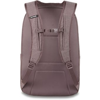 Sac à dos Dakine Campus L 33L Sparrow