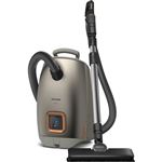 Aspirateur avec sac Miele Guard L1 Confort 890 W Titane