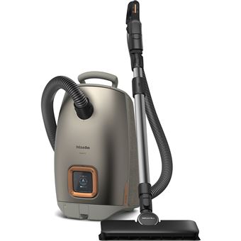 Aspirateur avec sac Miele Guard L1 Confort 890 W Titane