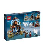 LEGO® Harry Potter™ 75958 Le carrosse de Beauxbâtons : l'arrivée à Poudlard™