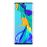 Smartphone Huawei P30 Pro Double SIM 128 Go Nacré_0