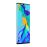 Smartphone Huawei P30 Pro Double SIM 128 Go Nacré_1
