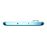 Smartphone Huawei P30 Pro Double SIM 128 Go Nacré_10