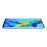 Smartphone Huawei P30 Pro Double SIM 128 Go Nacré_2