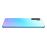 Smartphone Huawei P30 Pro Double SIM 128 Go Nacré_3