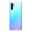 Smartphone Huawei P30 Pro Double SIM 128 Go Nacré_4
