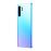 Smartphone Huawei P30 Pro Double SIM 128 Go Nacré_5