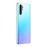 Smartphone Huawei P30 Pro Double SIM 128 Go Nacré_6