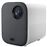 Xiaomi Mi Smart Compacte Videoprojector Grijs en Wit_0