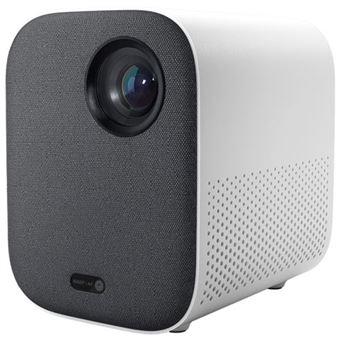Photo de mi-smart-compact-projector